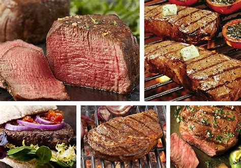buy steaks online free shipping.